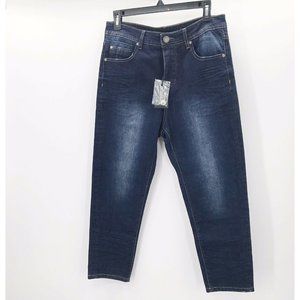 Research Code In Never Enough Georgina2 - Size 28
